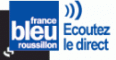 France Bleu Roussillon � Port Barcares