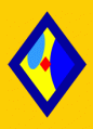 logo barcares
