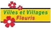 villes et villages fleuris